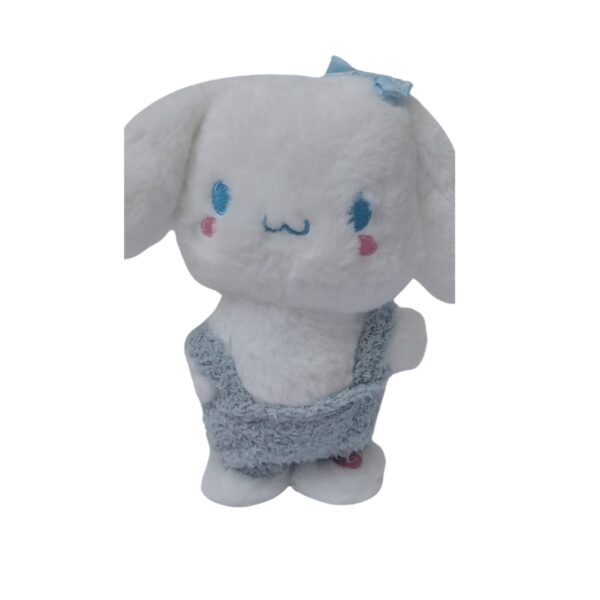 PELUCHES INTERACTIVOS - Imagen 5