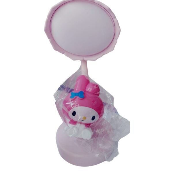 Veladores Led - Imagen 2